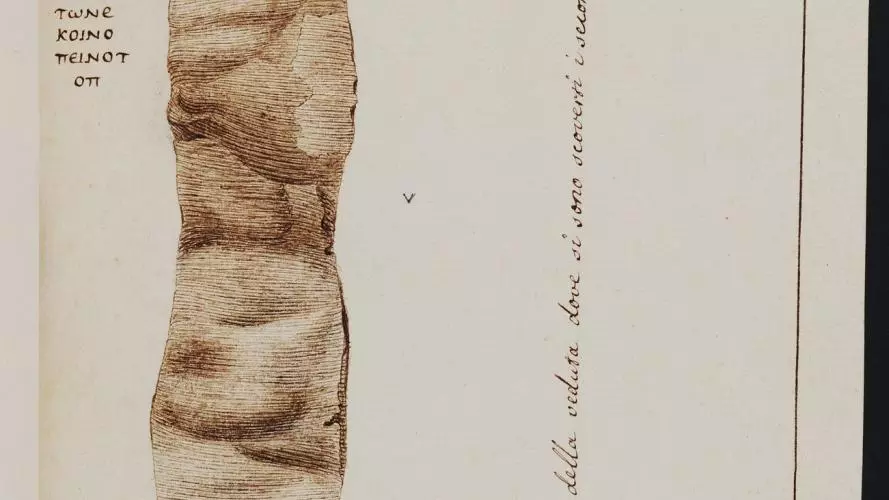 MS Gr. class. c. 6 1421