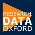 Research Data Oxford logo linking to the Research Data Oxford website